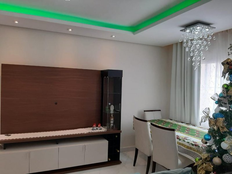 Apartamento à venda Vila Yara com 84m² e 2 quartos por R$ 430.000 - 1187732909-photo-2020-12-29-11-45-17-7.jpg
