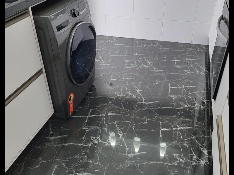 Apartamento à venda Vila Yara com 84m² e 2 quartos por R$ 430.000 - 1529181988-photo-2020-12-29-11-45-17-16.jpg