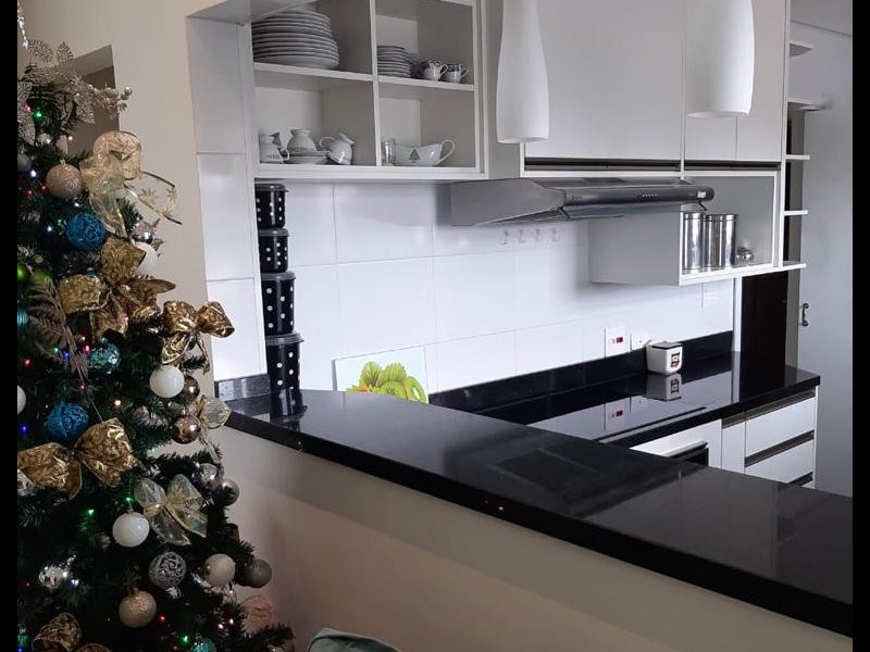 Apartamento à venda Vila Yara com 84m² e 2 quartos por R$ 430.000 - 154265406-photo-2020-12-29-11-45-17-9.jpg