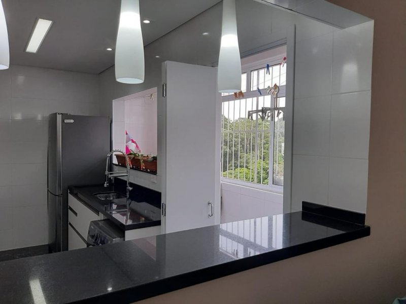 Apartamento à venda Vila Yara com 84m² e 2 quartos por R$ 430.000 - 1594516558-photo-2020-12-29-11-45-17-13.jpg