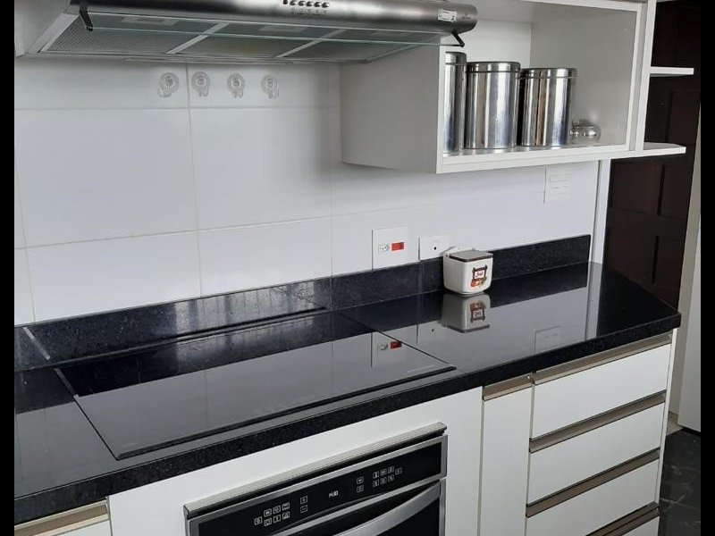Apartamento à venda Vila Yara com 84m² e 2 quartos por R$ 430.000 - 161880009-photo-2020-12-29-11-45-17-11.jpg