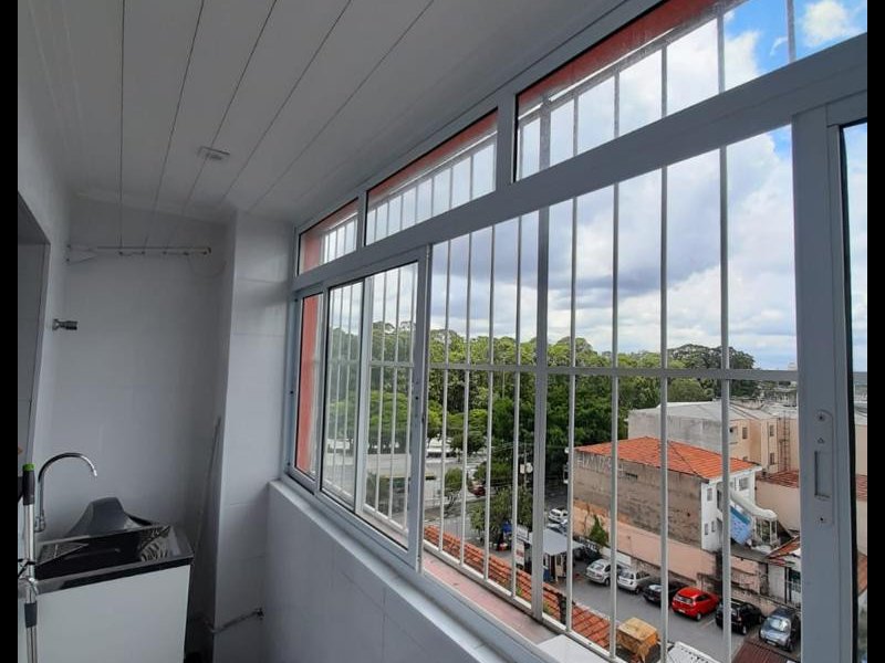 Apartamento à venda Vila Yara com 84m² e 2 quartos por R$ 430.000 - 1799028628-photo-2020-12-29-11-45-49-17.jpg