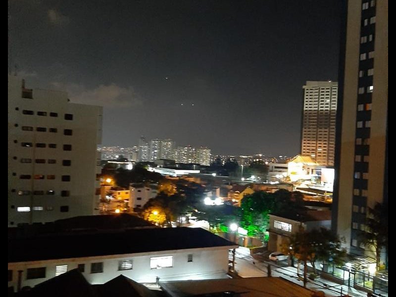 Apartamento à venda Vila Yara com 84m² e 2 quartos por R$ 430.000 - 210834718-photo-2020-12-29-11-45-49-15.jpg