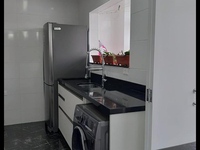 Apartamento à venda Vila Yara com 84m² e 2 quartos por R$ 430.000 - 335344452-photo-2020-12-29-11-45-17-12.jpg