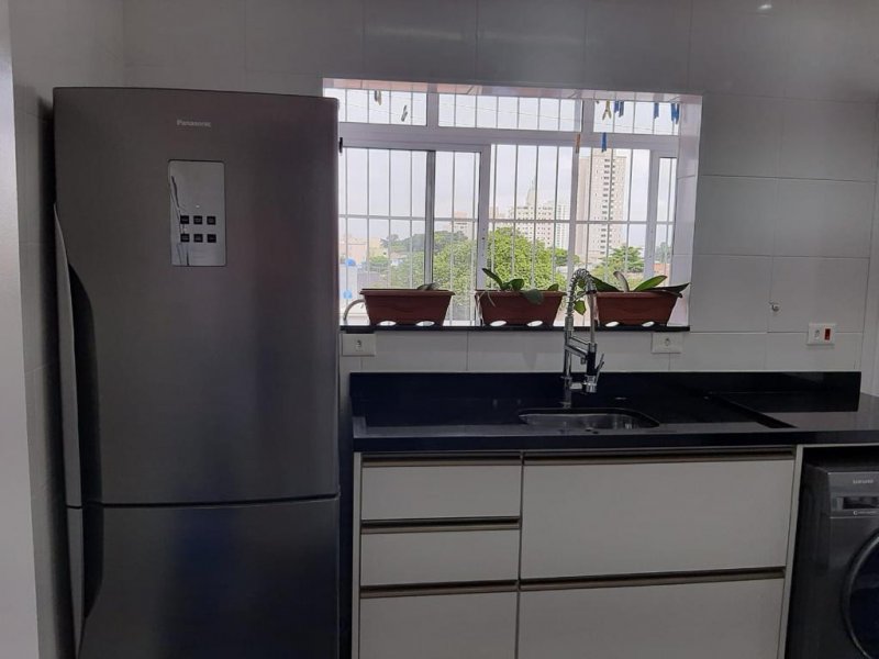 Apartamento à venda Vila Yara com 84m² e 2 quartos por R$ 430.000 - 464792384-photo-2020-12-29-11-45-17-14.jpg