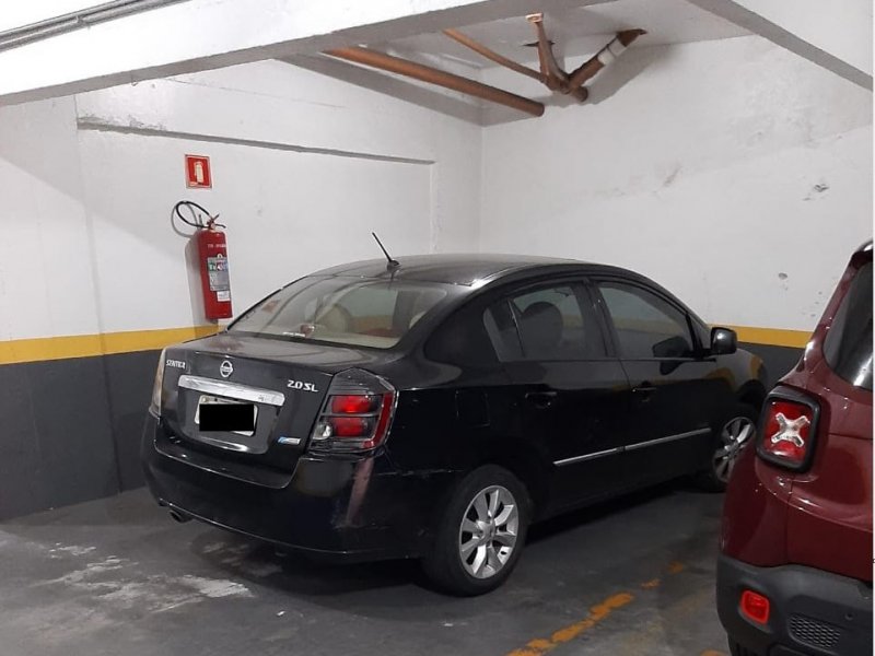 Apartamento à venda Vila Yara com 84m² e 2 quartos por R$ 430.000 - 469884705-vaga-garagem.jpg