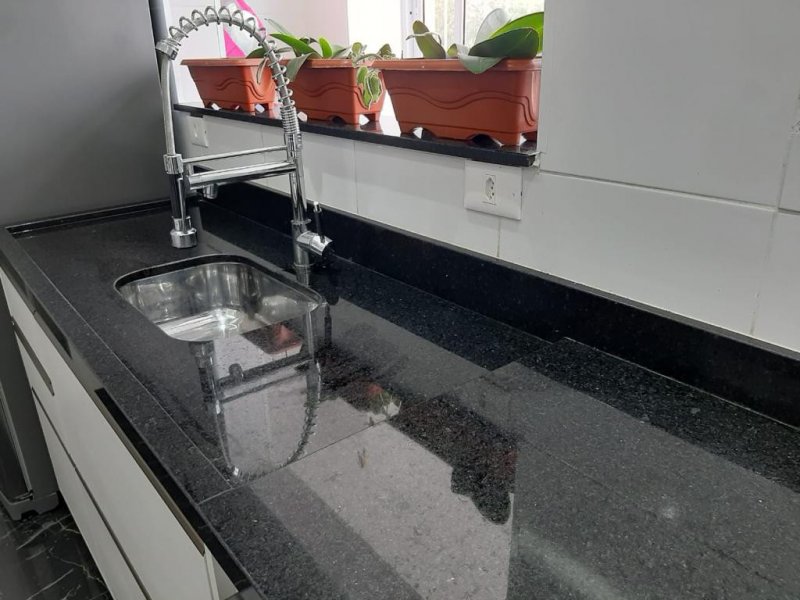 Apartamento à venda Vila Yara com 84m² e 2 quartos por R$ 430.000 - 510781245-photo-2020-12-29-11-45-17-15.jpg