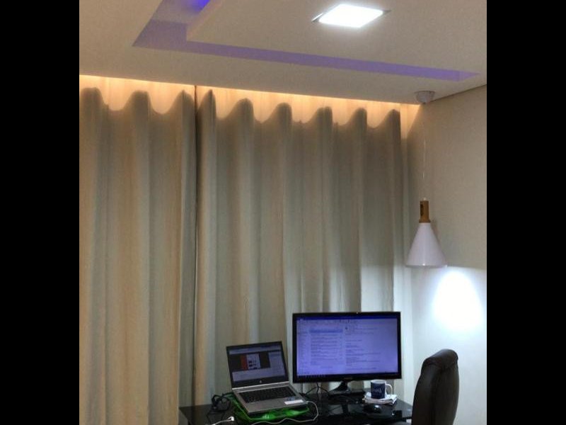 Apartamento à venda Vila Yara com 84m² e 2 quartos por R$ 430.000 - 675880787-photo-2020-12-29-11-45-49-16.jpg