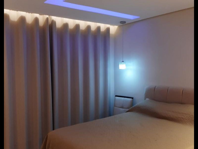 Apartamento à venda Vila Yara com 84m² e 2 quartos por R$ 430.000 - 899706657-photo-2020-12-29-11-45-49-12.jpg