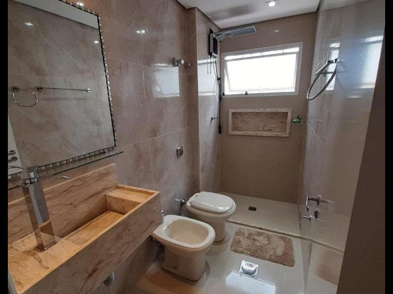 Apartamento à venda Vila Yara com 84m² e 2 quartos por R$ 430.000 - 947157332-photo-2020-12-29-11-45-49-3.jpg