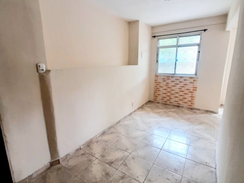 Apartamento à venda Cascadura com 60m² e 2 quartos por R$ 150.000 - 1397780002-20220207-112752.jpg