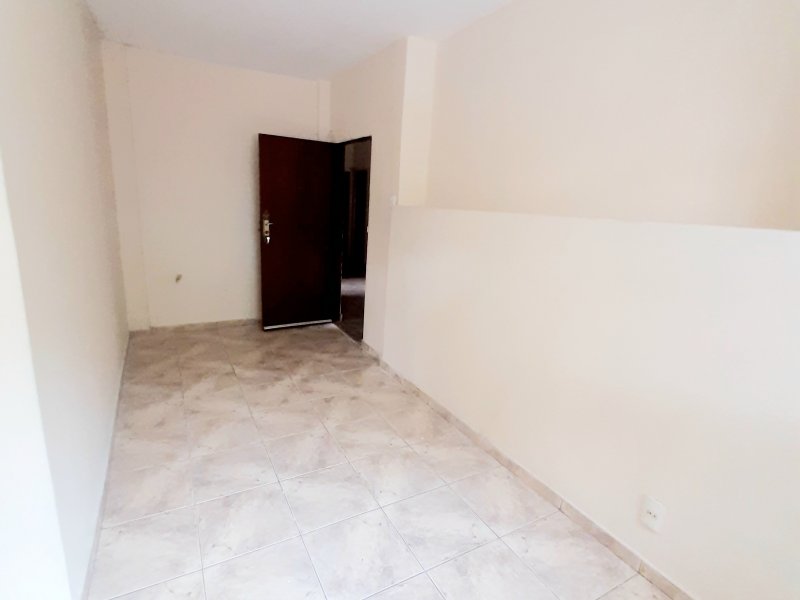 Apartamento à venda Cascadura com 60m² e 2 quartos por R$ 150.000 - 1426575144-20220207-112802.jpg