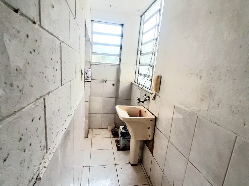 Apartamento à venda Cascadura com 60m² e 2 quartos por R$ 150.000 - 1473501865-20220207-114104.jpg