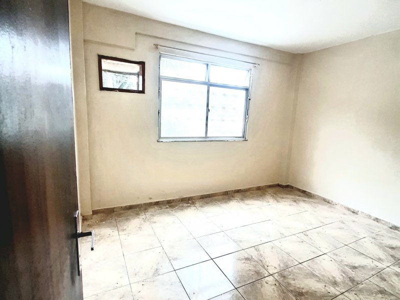 Apartamento à venda Cascadura com 60m² e 2 quartos por R$ 150.000 - 1545071482-20220207-113112.jpg