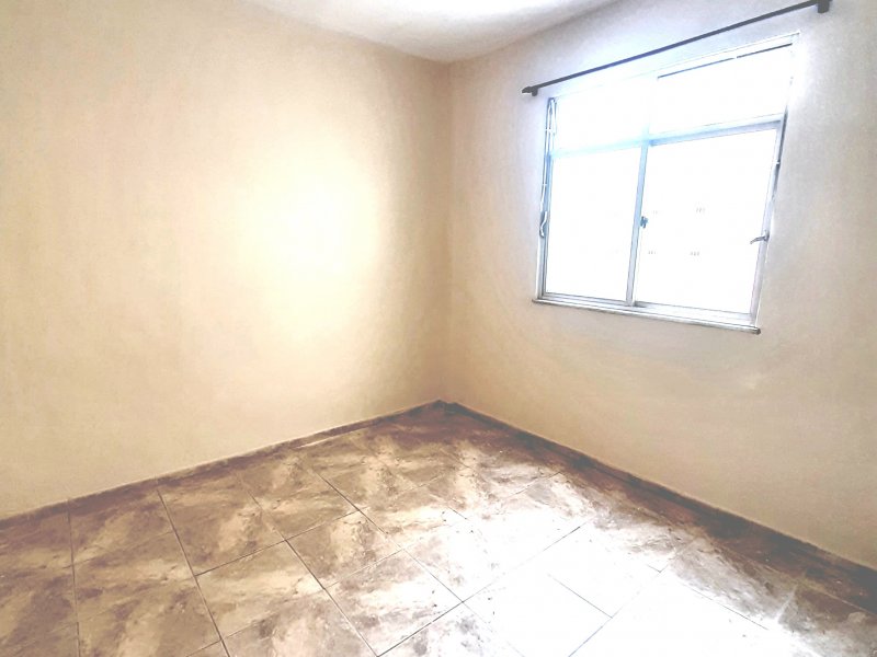 Apartamento à venda Cascadura com 60m² e 2 quartos por R$ 150.000 - 2003334591-20220207-113129.jpg