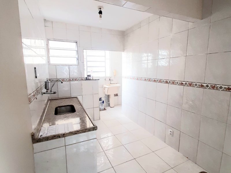 Apartamento à venda Cascadura com 60m² e 2 quartos por R$ 150.000 - 420482621-20220207-113002.jpg