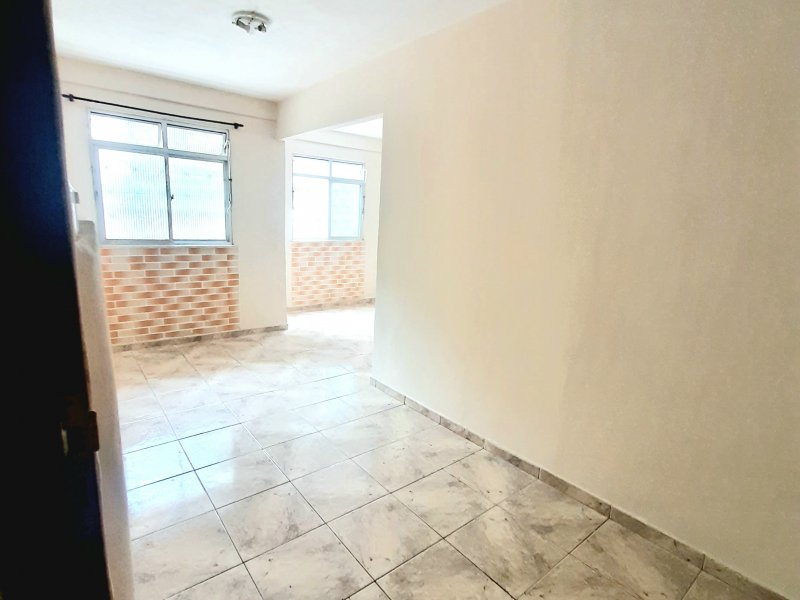 Apartamento à venda Cascadura com 60m² e 2 quartos por R$ 150.000 - 568433502-20220207-112744.jpg