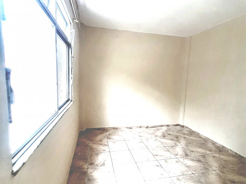 Apartamento à venda Cascadura com 60m² e 2 quartos por R$ 150.000 - 587699066-20220207-113121.jpg