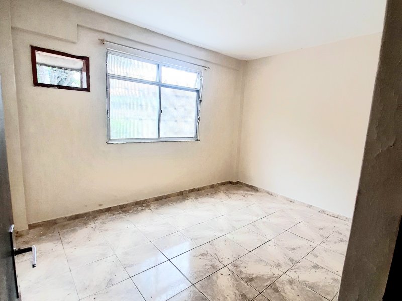 Apartamento à venda Cascadura com 60m² e 2 quartos por R$ 150.000 - 642651301-20220207-113109.jpg