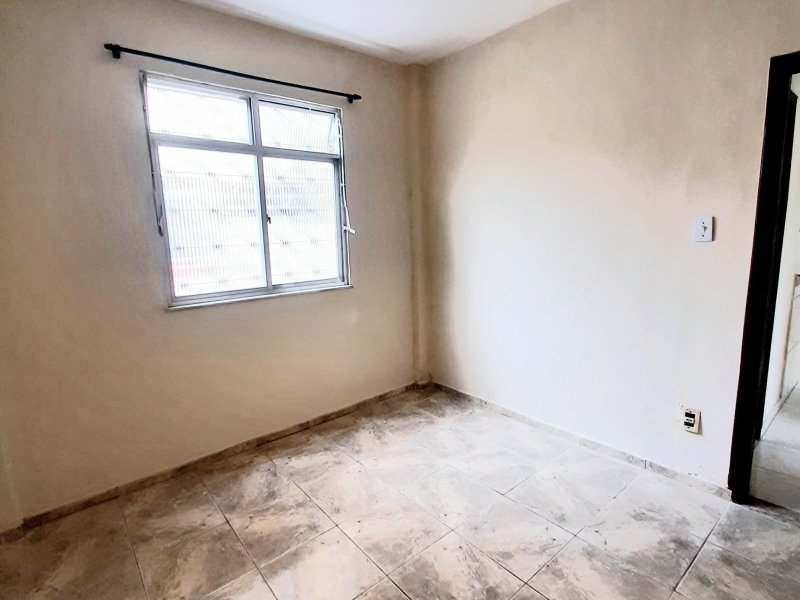 Apartamento à venda Cascadura com 60m² e 2 quartos por R$ 150.000 - 72747006-20220207-113141.jpg