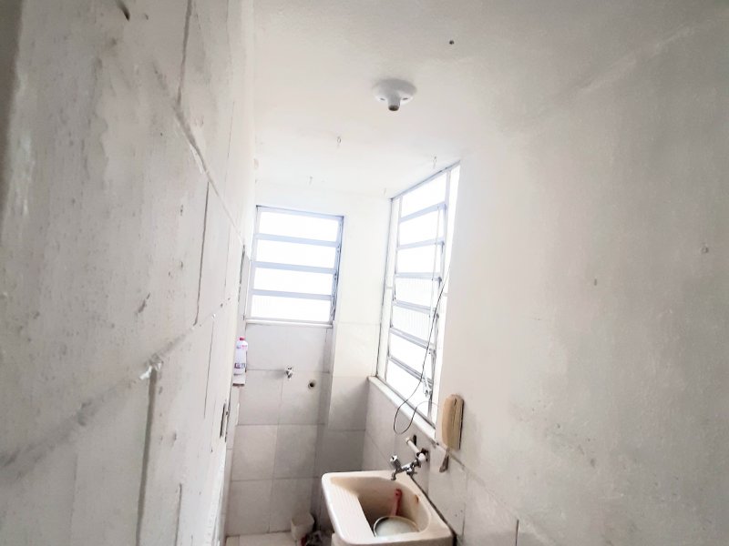 Apartamento à venda Cascadura com 60m² e 2 quartos por R$ 150.000 - 916101347-20220207-114116.jpg