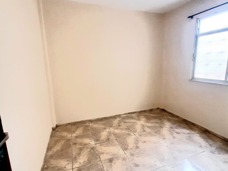Apartamento à venda Cascadura com 60m² e 2 quartos por R$ 150.000 - 953821583-20220207-113131.jpg
