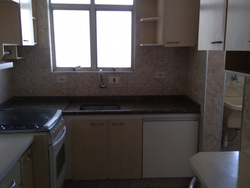 Apartamento à venda Vila Nova Cachoeirinha com 50m² e 2 quartos por R$ 251.000 - 1041823789-p-20220423-123510.jpg
