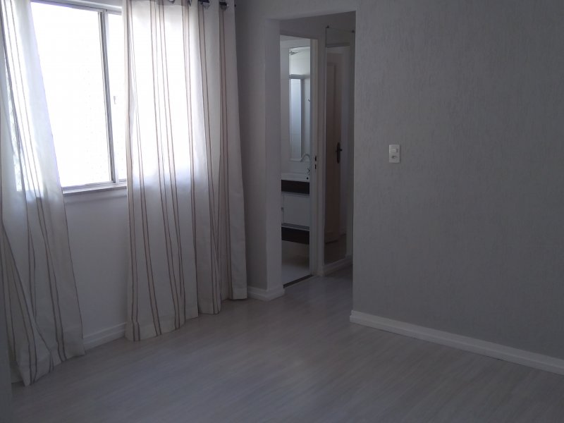 Apartamento à venda Vila Nova Cachoeirinha com 50m² e 2 quartos por R$ 251.000 - 1253252344-p-20220423-123449.jpg