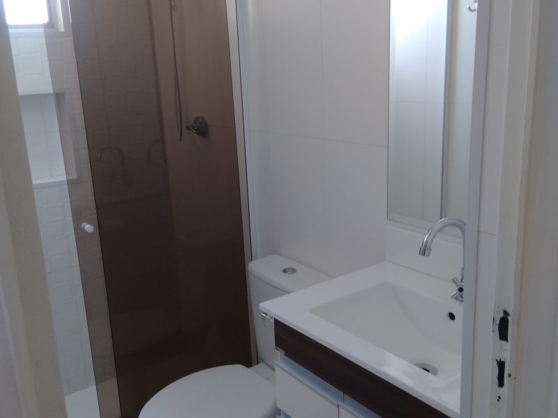 Apartamento à venda Vila Nova Cachoeirinha com 50m² e 2 quartos por R$ 251.000 - 1323665791-p-20220423-123552.jpg
