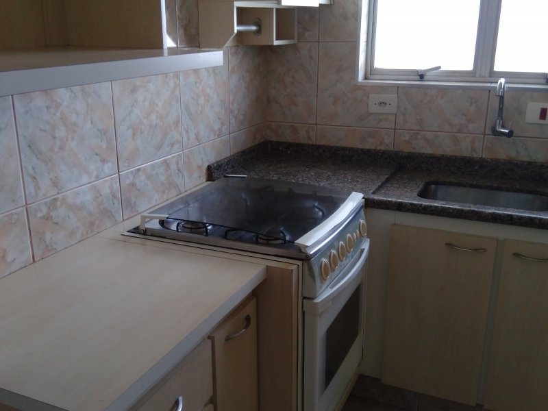 Apartamento à venda Vila Nova Cachoeirinha com 50m² e 2 quartos por R$ 251.000 - 1750076775-p-20220423-123538.jpg