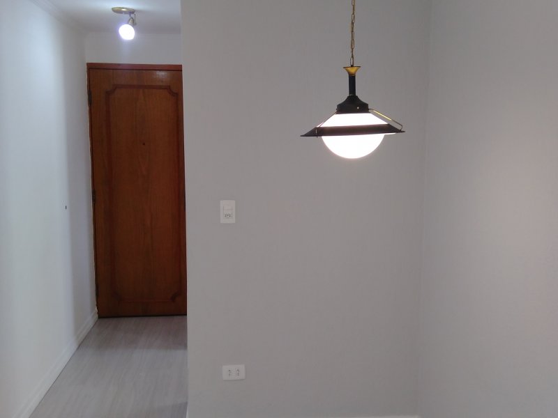 Apartamento à venda Vila Nova Cachoeirinha com 50m² e 2 quartos por R$ 251.000 - 1766109140-p-20220423-123408.jpg
