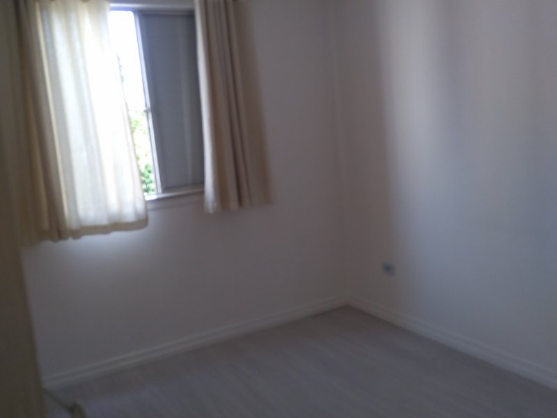 Apartamento à venda Vila Nova Cachoeirinha com 50m² e 2 quartos por R$ 251.000 - 402411896-p-20220423-123654.jpg