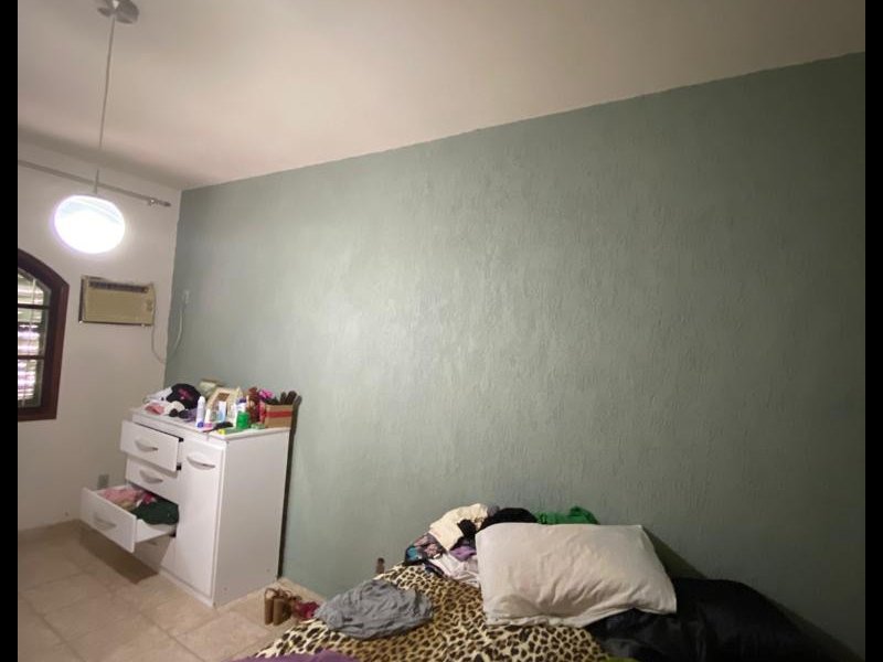 Casa à venda Haway com 80m² e 2 quartos por R$ 290.000 - 1374815006-whatsapp-image-2022-03-24-at-10.jpeg