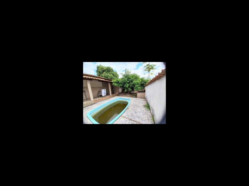 Casa à venda Haway com 80m² e 2 quartos por R$ 290.000 - 1671952009-whatsapp-image-2022-03-26-at-13.jpeg