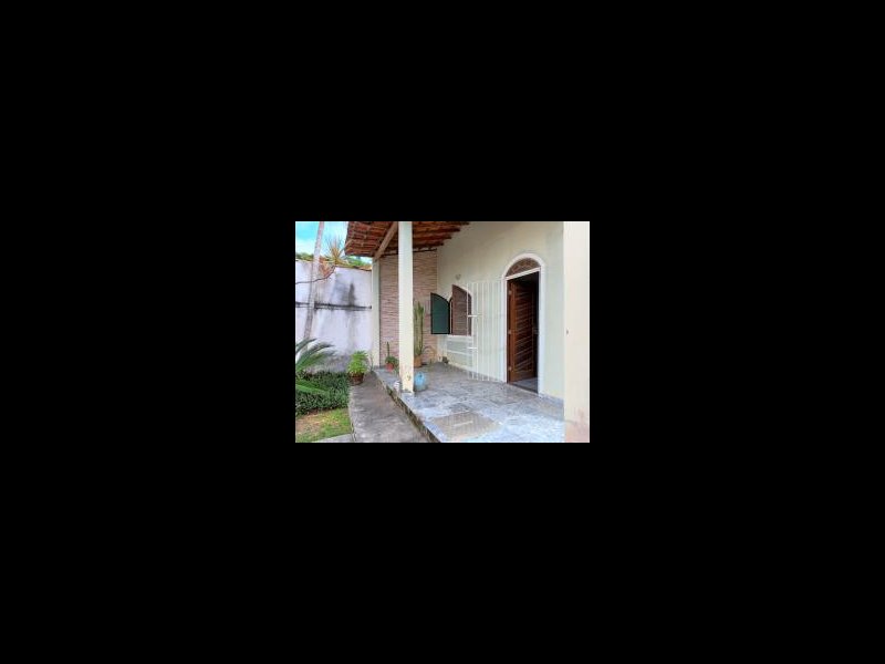 Casa à venda Haway com 80m² e 2 quartos por R$ 290.000 - 1725673593-whatsapp-image-2022-03-26-at-13.jpeg