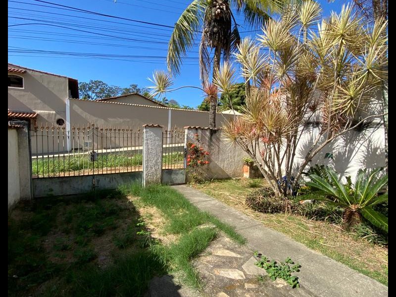 Casa à venda Haway com 80m² e 2 quartos por R$ 290.000 - 1881719244-whatsapp-image-2022-03-24-at-10.jpeg