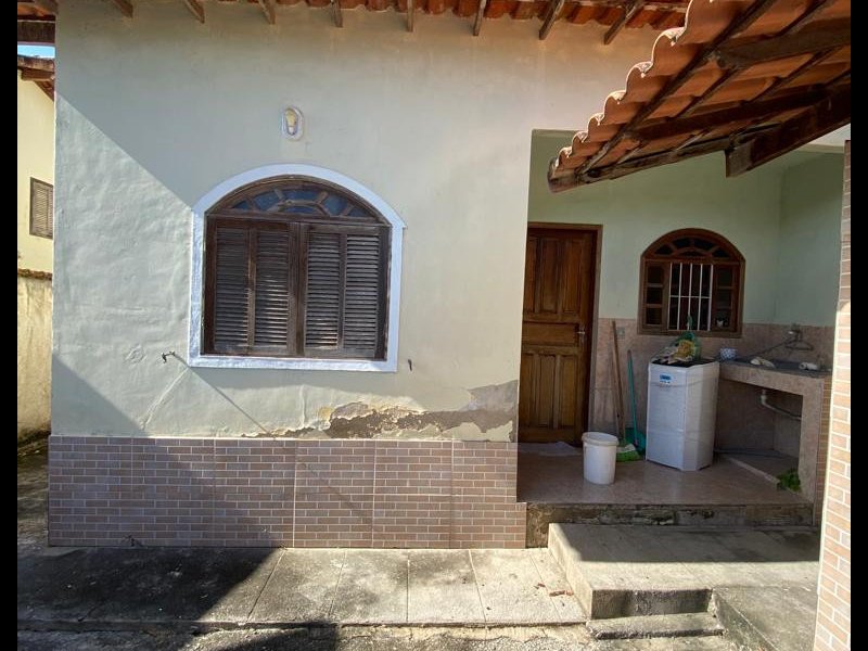 Casa à venda Haway com 80m² e 2 quartos por R$ 290.000 - 2006505127-whatsapp-image-2022-03-24-at-10.jpeg