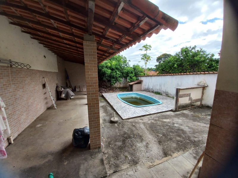 Casa à venda Haway com 80m² e 2 quartos por R$ 290.000 - 2050921672-whatsapp-image-2022-03-23-at-11.jpeg