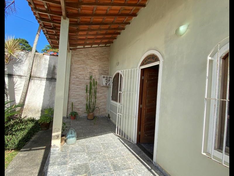 Casa à venda Haway com 80m² e 2 quartos por R$ 290.000 - 928700963-whatsapp-image-2022-03-24-at-10.jpeg
