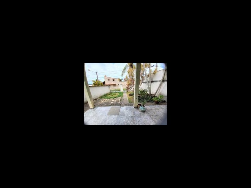 Casa à venda Haway com 80m² e 2 quartos por R$ 290.000 - 940596795-whatsapp-image-2022-03-26-at-13.jpeg