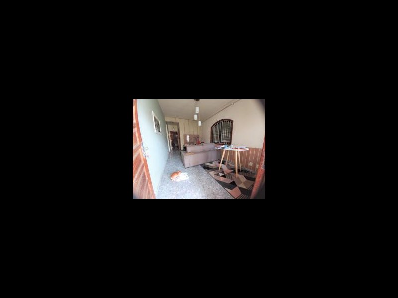 Casa à venda Haway com 80m² e 2 quartos por R$ 290.000 - 94572181-whatsapp-image-2022-03-26-at-13.jpeg