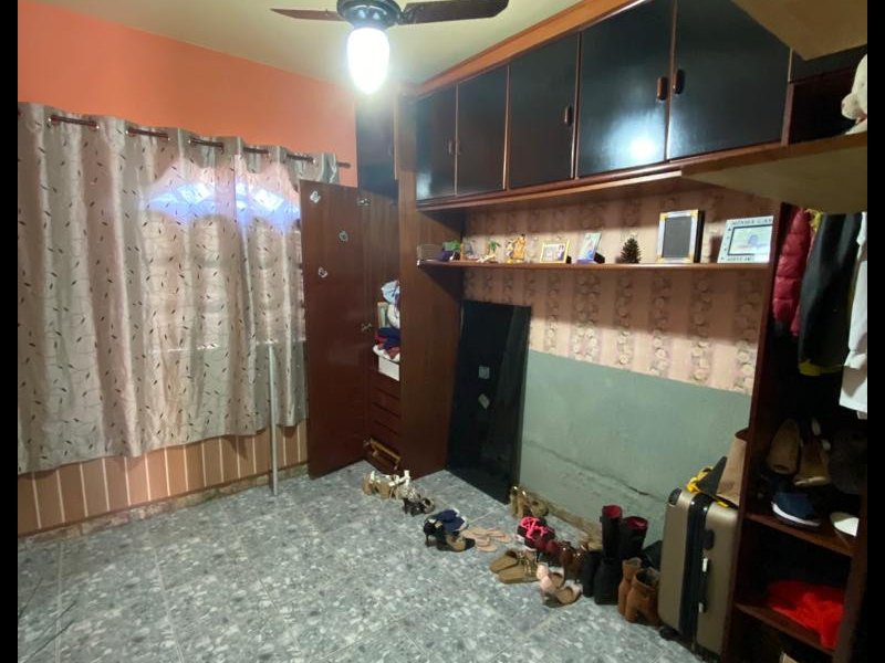 Casa à venda Haway com 80m² e 2 quartos por R$ 290.000 - 991995636-whatsapp-image-2022-03-24-at-10.jpeg
