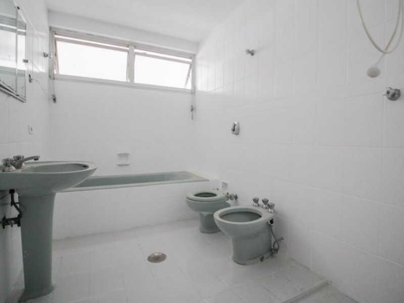 Apartamento à venda Santa Cecília com 240m² e 4 quartos por R$ 1.787.000 - 109281522-pmkxcn3zwthla57h9mw5.jpg