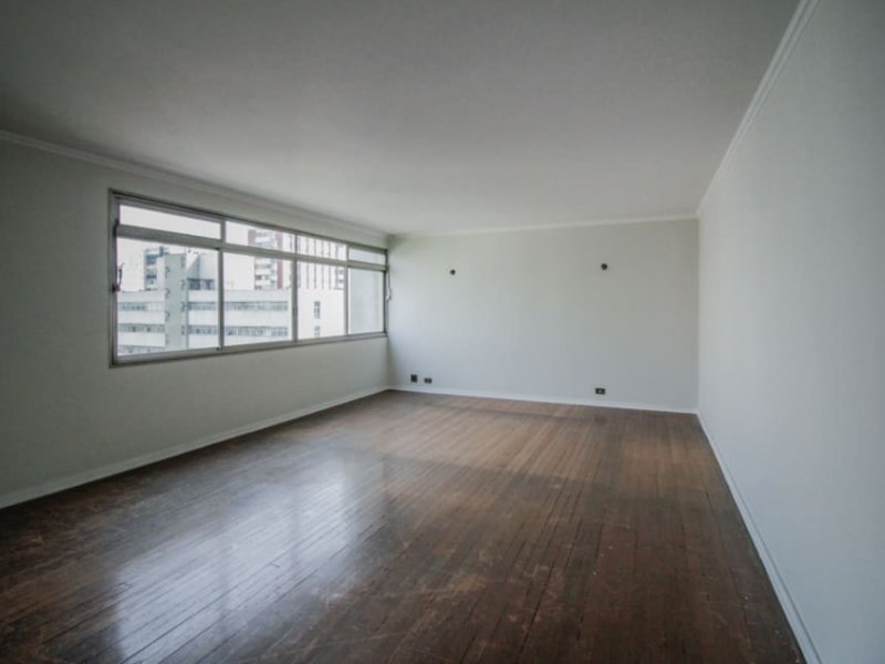 Apartamento à venda Santa Cecília com 240m² e 4 quartos por R$ 1.787.000 - 1103499610-bavhejlhrpgcu55uhuk7.jpg