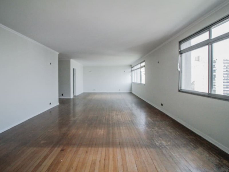 Apartamento à venda Santa Cecília com 240m² e 4 quartos por R$ 1.787.000 - 1120777182-xsscd04qfsblih3jgfwm.jpg