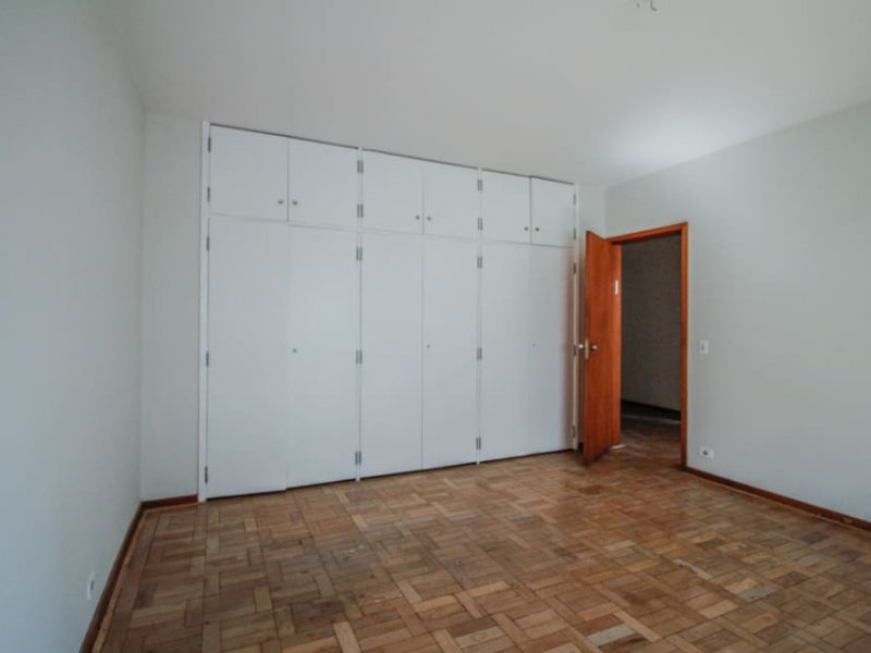 Apartamento à venda Santa Cecília com 240m² e 4 quartos por R$ 1.787.000 - 1191311287-qc8luytlab3c8l7ophyi.jpg