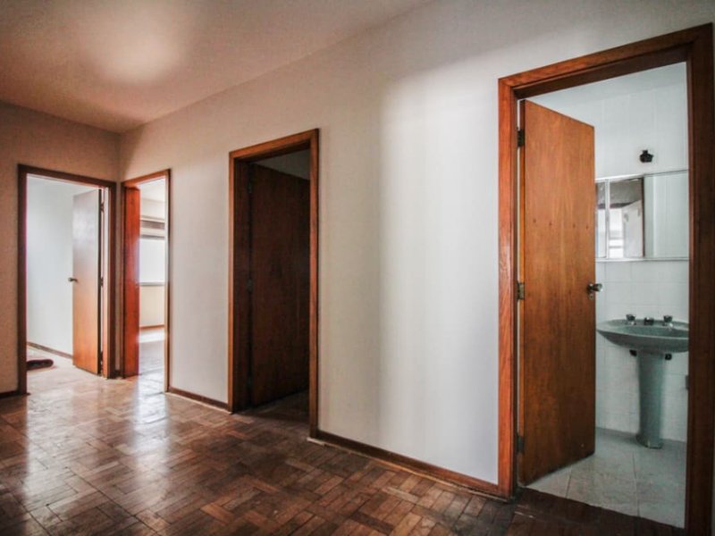 Apartamento à venda Santa Cecília com 240m² e 4 quartos por R$ 1.787.000 - 1348692202-abtddgmhinwyowvinkon.jpg