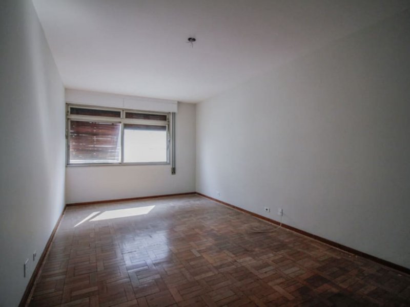 Apartamento à venda Santa Cecília com 240m² e 4 quartos por R$ 1.787.000 - 1557280913-efo2fjyiafnktlhdjotd.jpg