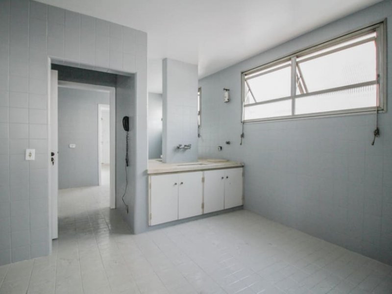 Apartamento à venda Santa Cecília com 240m² e 4 quartos por R$ 1.787.000 - 1790637532-copa-ii.jpg