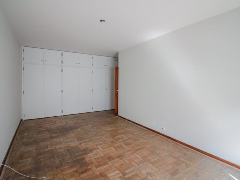 Apartamento à venda Santa Cecília com 240m² e 4 quartos por R$ 1.787.000 - 1849905689-xcmh9npetlkjsvdgputp.jpg